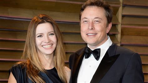 Who Is Talulah Riley The Woman Elon Musk Married And Divorced Twice