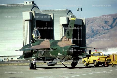 353 Nas Moffett Field Federal Airfield Usaf Photo