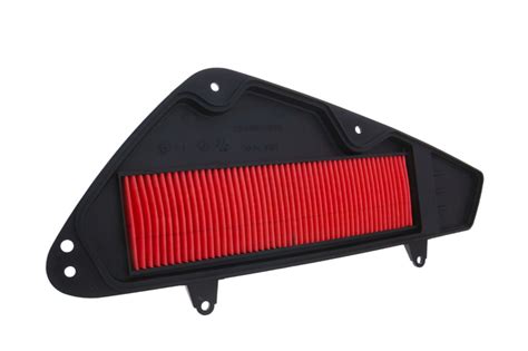 Filtro De Aire Tipo Original P Kymco Dink 125 150 MAXISCOOT