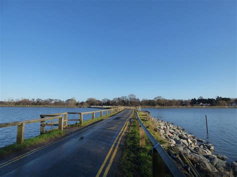 The Engine Pool And Windmill Pool At Earlswood Lakes Flickr