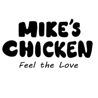 Menu For Mike S Chicken In Dallas TX Sirved