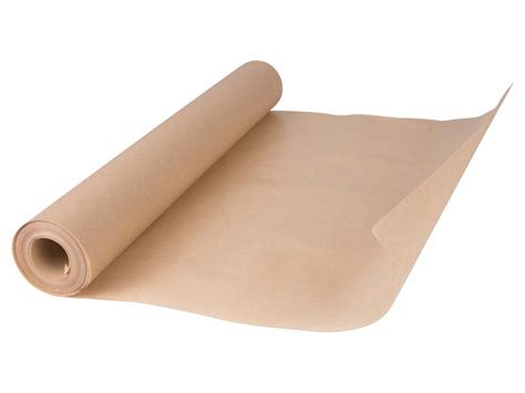 Papel Encerado Compostable Rollo M Ecoreciclat