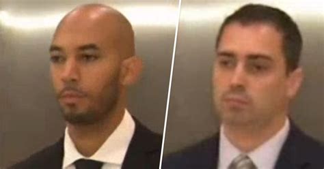 Ex Nypd Detectives Accused Of Having Sex With Teen In Their Custody Get