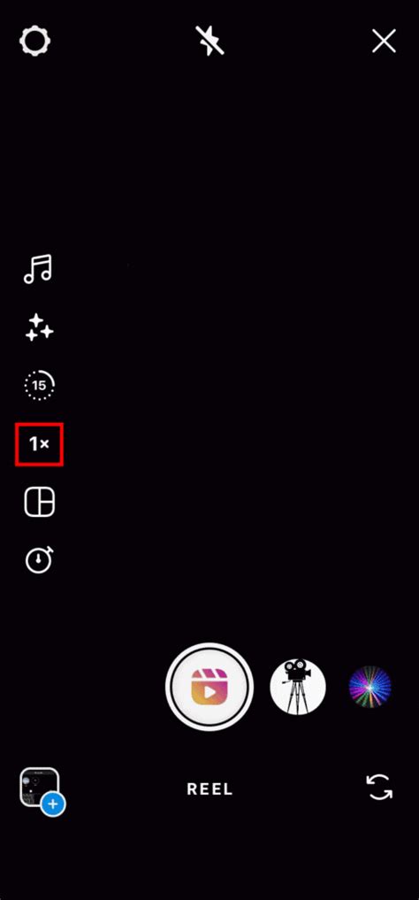 How To Pause Instagram Reels Techcult