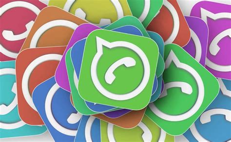 ¿cómo Cambiar El Color De Whatsapp Facebook Y Otras Aplicaciones En Android La Verdad Noticias