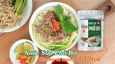 N C S P C C Vianco Foods Ti N L I Ml Vi T N Lazada Vn