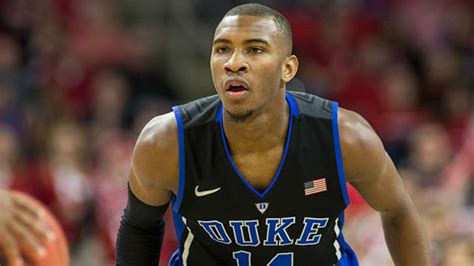 Why The Duke Basketball Sexual Assault Story Wont Go Away Quickly Mother Jones