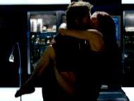 Naked Famke Janssen In X Men The Last Stand