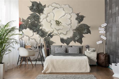 Fine Art Wallpapers Art Wall Murals Wall Murals Art And Design