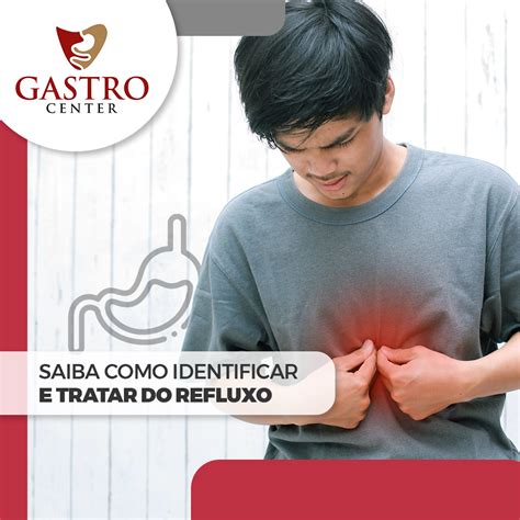 Refluxo Em Adulto Sintomas - Refluxo Em Adultos: Conheça As Causas E Saiba Como Tratar – OIYRHW