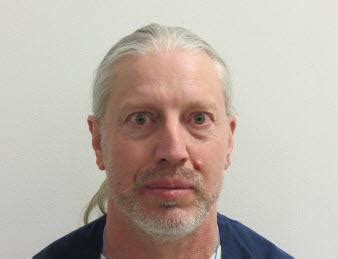 Hooper Jackson Parsley Sex Offender In Incarcerated Mi Mice A Eb B B
