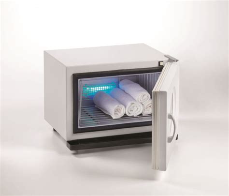 NILO Hot Caby Small OLYMP BEST SALON INSPIRATION