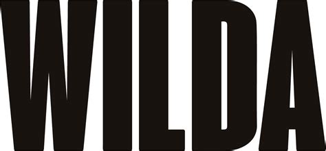 WILDA — Designer