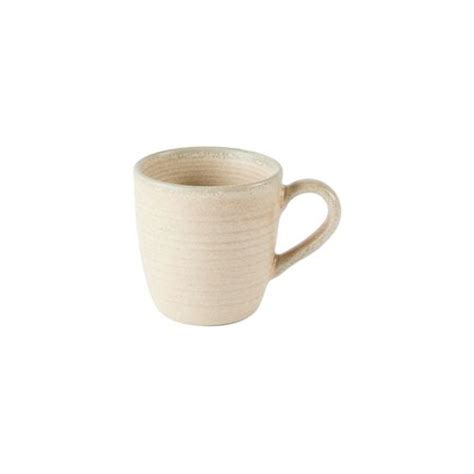 Nude Mug 32cl 11oz DPS Tableware