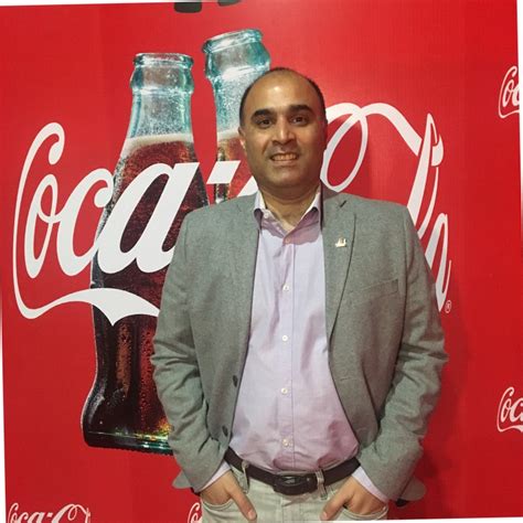 Abdul Qureshi Email Address Phone Number Coca Cola Hellenic