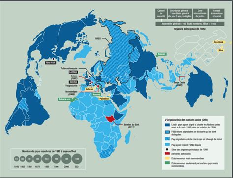 Atlas Des Crises Et Des Conflits Nouvelle Dition Actualis E La