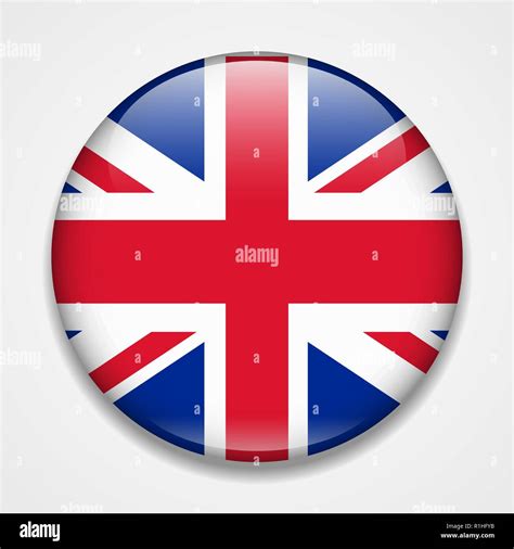 United Kingdom England Flag Hi Res Stock Photography And Images Alamy