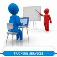 training services  chennai id
