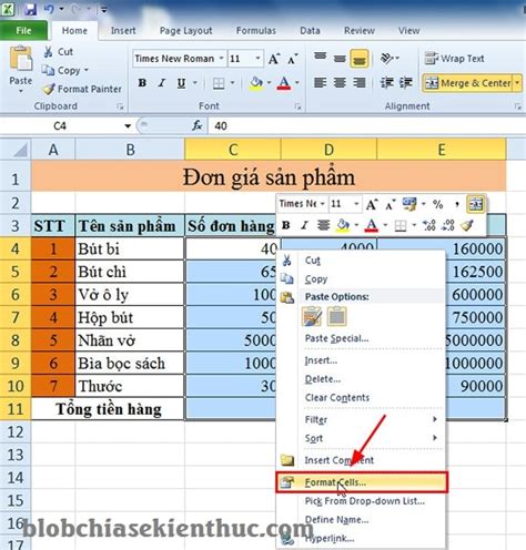 How To Add Commas To A List Of Numbers In Excel Templates Sample