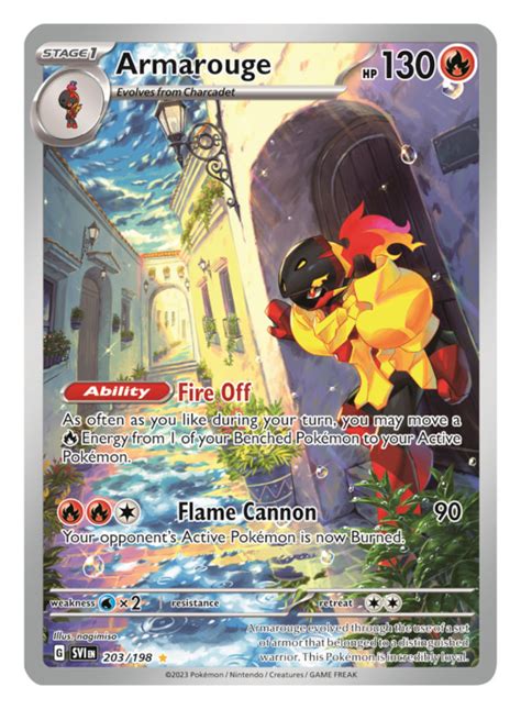 Revelan M S Cartas De La Expansi N De Pok Mon Tcg Atomix