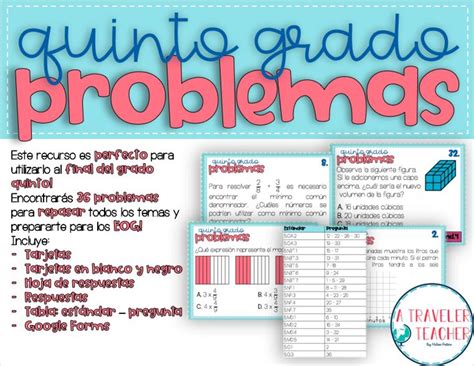 Material Para El Docente Matematica Quinto Grado Matem Ticas Hot Sex