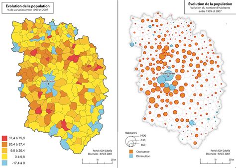 D Crypter Imagen Carte Qgis Fr Thptnganamst Edu Vn