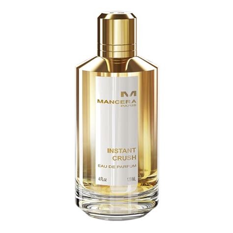 Mancera Instant Crush купить в Минске и РБ