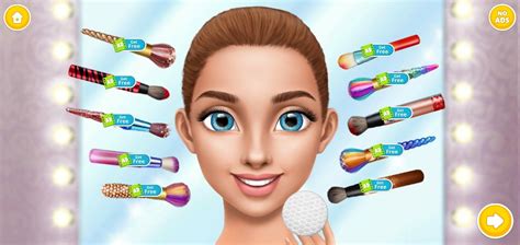 Hannah's Fashion World APK Download for Android Free