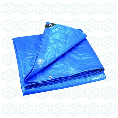 Tarpaulin In Qatar Tarpaulin Supplier In Qatar