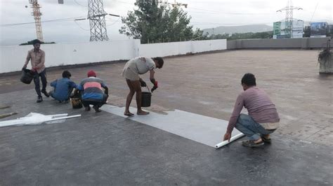 chemical coating services   price  navi mumbai id