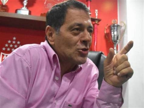 Candidatura Tulio Gómez A La Alcaldía De Cali Tulio Gómez Se