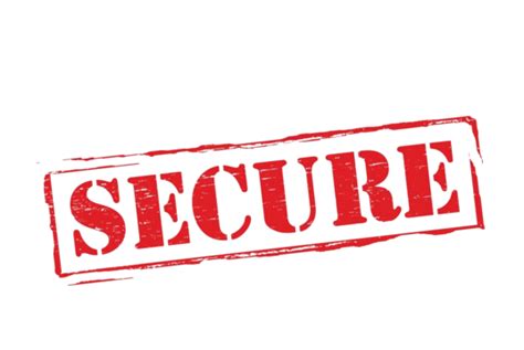 Safe And Secure Guaranteed Provide Symbol Certain Vector Provide