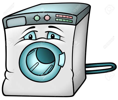 broken washing machine clipart 10 free Cliparts | Download images on Clipground 2024