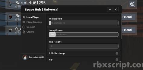 Late Night Drive Walkspeed Btools Jump Power Scripts Rbxscript