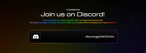 ⭐gradientplus⭐gradient Chat And Gradient Name⭐ui Based Spigotmc High