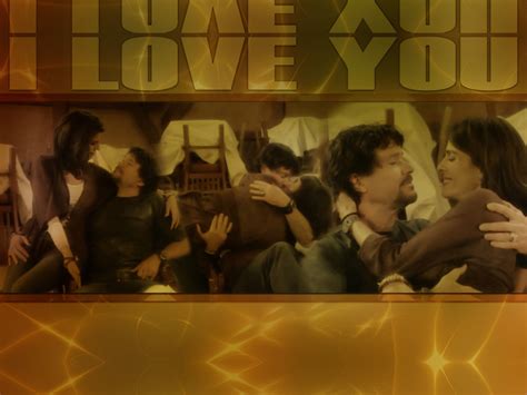 Bo Hope Days Of Our Lives Wallpaper Fanpop