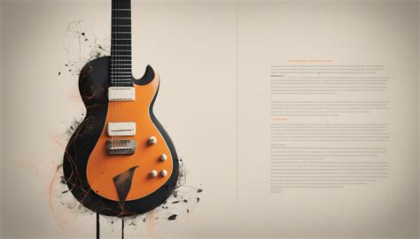 script guitarist mark sheehan dies   band  release  album