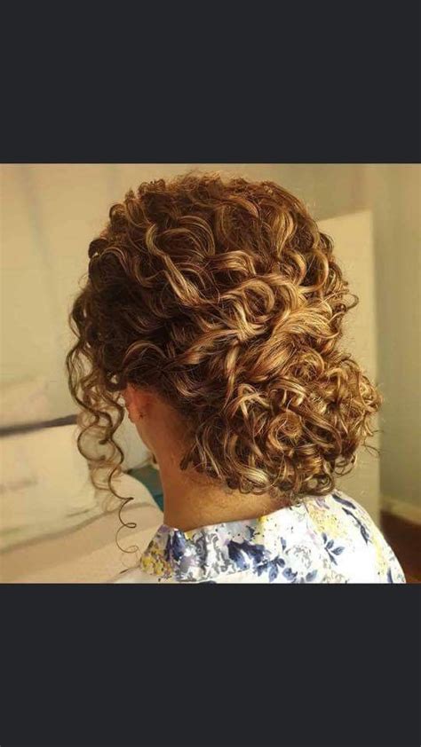 Womenhair Linktree Hairdos For Curly Hair Curly Hair Up Curly