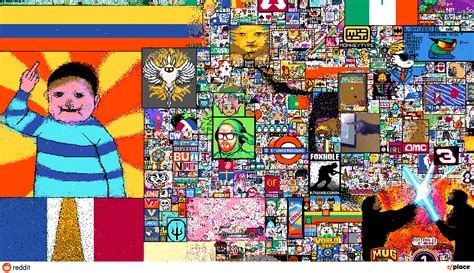 Making Hasbulla Look Like This Should Be A War Crime Rplace