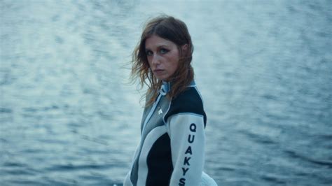 Glasser - Easy (Official Video) - YouTube