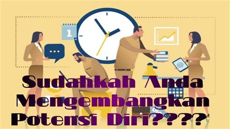 Penerapan Core Value Asn Berakhlak Kompeten Di Lingkungan Tempat