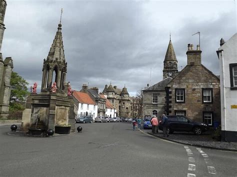 Private Day Trip Outlander Filming Locations From Edinburgh