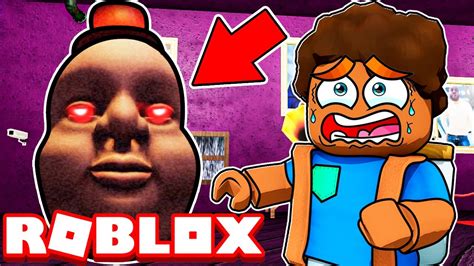 Roblox MR GREASE GAMESHOW! - YouTube