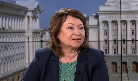 Euronews - Христина Христова: Има носталгия към НДСВ