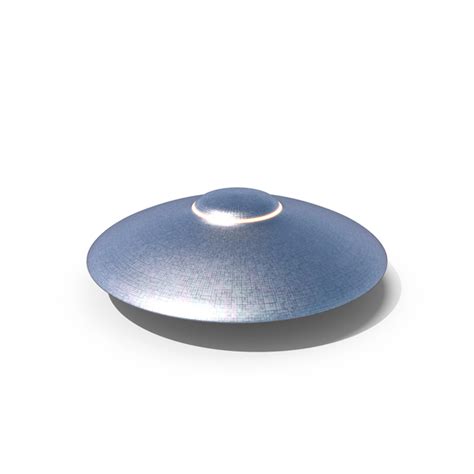 Ufo Flying Saucer Png Images And Psds For Download Pixelsquid S12184024c