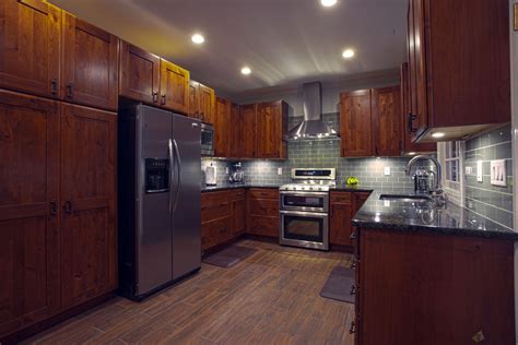 Kitchens Nj Kitchens And Baths