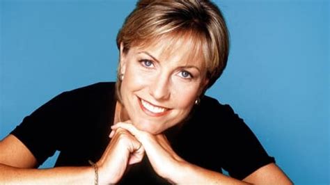 Afleveringen Overzicht Van Who Killed Jill Dando Serie Mijnserie