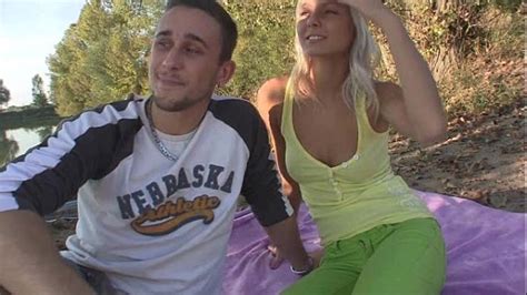 Riverside Videos XVIDEOS