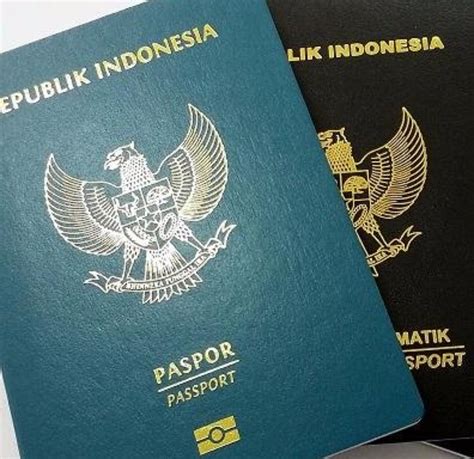 Keberangkatan Haji Hanya Gunakan Visa Haji Waspada Jangan Tertipu