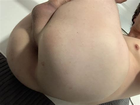 Turkish Femboy Nude Pics Xhamster